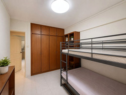Blk 575 Cheng San Court (Ang Mo Kio), HDB 3 Rooms #586156221